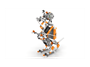Engino Набор Роботехнический 1276596717