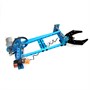 Дополнительный набор Robot Arm Add-on Pack к конструктору Makeblock Starter Robot Kit 1024385907