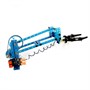 Дополнительный набор Robot Arm Add-on Pack к конструктору Makeblock Starter Robot Kit 1024385907