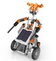 Электромеханический конструктор ENGINO Discovering STEM 50 Физические ресурсы: профессиональный набор 467635665