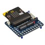 Электромеханический конструктор "Стартовый набор на micro:bit" Fischertechnik 548884 1980165124