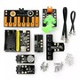 Ресурсный набор Robobloq "Q-tronics B" 1163004632