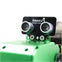 Ресурсный набор Robobloq "Q-tronics C" 644938722