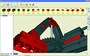 Программное обеспечение Designer 859432005