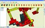 Программное обеспечение Designer 859432005