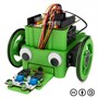 Набор BQ PrintBot Головастик 22332370