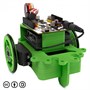 Набор BQ PrintBot Головастик 22332370