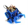 Набор BQ PrintBot Жук 1845767013