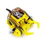 Набор BQ PrintBot Жук 1845767013
