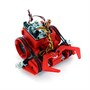 Набор BQ PrintBot Жук 1845767013