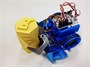Набор BQ PrintBot Жук 1845767013