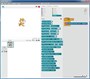 Электронный комплект Scratch&Arduino 996536366