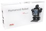 Робот-гуманоид Abilix H1-B. Базовый набор 1707257683