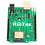 Контроллер ЙоТик v1.0 1992551798