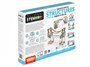 Конструктор Engino DISCOVERING STEM. Конструкции: здания и мосты 1155040821