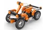 Конструктор Engino INVENTOR. Набор из 50 моделей 786033978