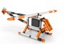 Конструктор Engino INVENTOR. Набор из 50 моделей 786033978