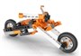 Конструктор Engino INVENTOR. Набор из 50 моделей 786033978