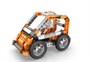 Конструктор Engino INVENTOR. Набор из 50 моделей 786033978