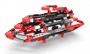 Конструктор "Морские исследования" ENGINO STEM Heroes STH71 1723776330