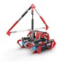 Конструктор "Морские исследования" ENGINO STEM Heroes STH71 1723776330