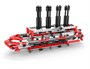 Конструктор "Морские исследования" ENGINO STEM Heroes STH71 1723776330
