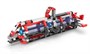 Конструктор "Морские исследования" ENGINO STEM Heroes STH71 1723776330