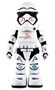 Интерактивный робот UBtech First Order Stormtrooper Robot 1975274942