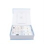 Набор электронных модулей Neuron Creative Lab Kit 1730494838