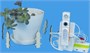 Набор электронных модулей Neuron Creative Lab Kit 1730494838