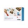 Электронный конструктор Neuron Explorer Kit 532744680