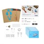Электронный конструктор Neuron Explorer Kit 532744680