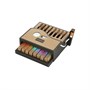 Электронный конструктор Neuron Explorer Kit 532744680