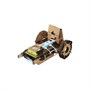 Электронный конструктор Neuron Explorer Kit 532744680