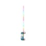 Электронный конструктор Neuron Explorer Kit 532744680