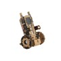 Электронный конструктор Neuron Explorer Kit 532744680
