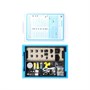 Ресурсный набор Makeblock AI & IoT Creator Add-On Pack 86857827