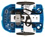 STEM-модуль робототехники PASCObot 869375814