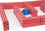 STEM-модуль робототехники PASCObot 869375814