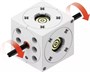 Ресурсный набор Tinkerbots "Мотор" 728053322