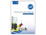 Учебный комплект по робототехнике uKit Entry level от UBTech 1361006821