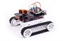 Гусеничная платформа Rover 5 1480230948