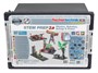 Конструктор Fischertechnik STEM PREP "Физика, Робототехника, Экотехнологии" 548904 693122323