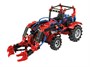 Конструктор Fischertechnik STEM PREP "Физика, Робототехника, Экотехнологии" 548904 693122323