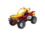 Конструктор Fischertechnik STEM PREP "Физика, Робототехника, Экотехнологии" 548904 693122323