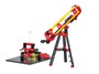 Конструктор Fischertechnik STEM PREP "Физика, Робототехника, Экотехнологии" 548904 693122323