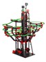 Конструктор Fischertechnik STEM PREP "Физика, Робототехника, Экотехнологии" 548904 693122323