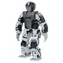 Образовательный конструктор Robotis BIOLOID Premium Kit 1436239691