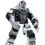 Образовательный конструктор Robotis BIOLOID Premium Kit 1436239691