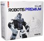 Образовательный конструктор Robotis BIOLOID Premium Kit 1436239691